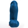 Fuck & Fist Toy Gode Fuck & Fist Thor XL 21 x 9cm